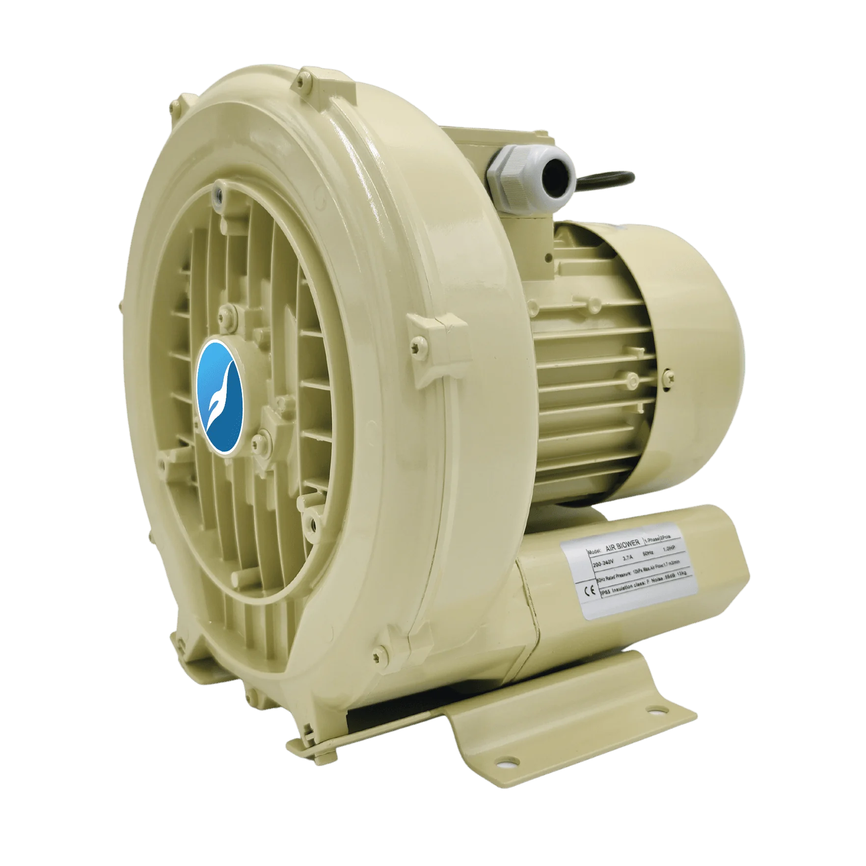 Aria Spa Air Blower